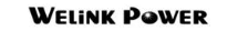 WELINK POWER