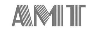 AMT