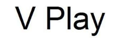 V PLAY