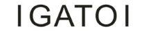 IGATOI