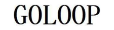 GOLOOP