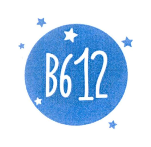 B 612