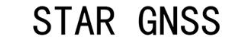 STAR GNSS