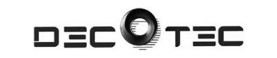 DECOTEC