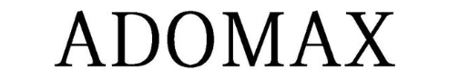 ADOMAX