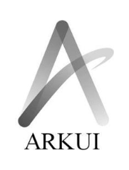 ARKUI