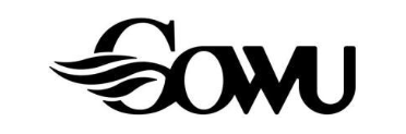 GOWU