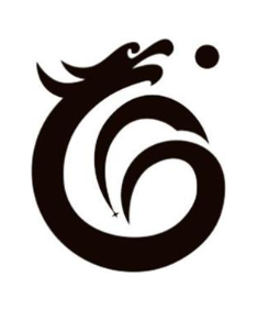 图形