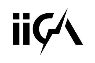 IIGA