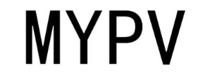 MYPV
