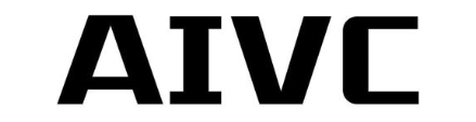AIVC