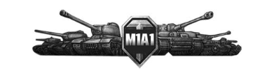 M1A1