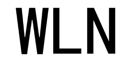 WLN