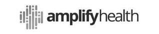 AMPLIFYHEALTH