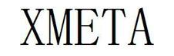 XMETA