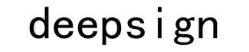 DEEPSIGN