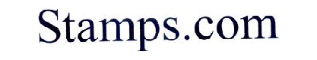 STAMPS.COM