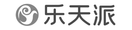 乐天派