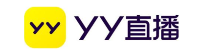 YY YY直播