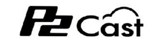 PCAST2
