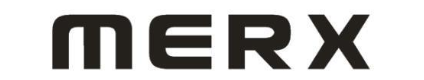 MERX