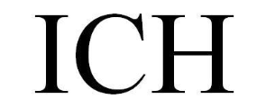 ICH