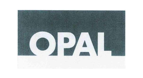 OPAL