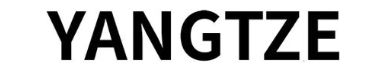 YANGTZE