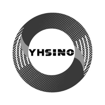YHSINO