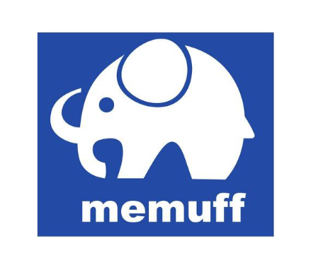 MEMUFF