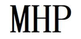 MHP