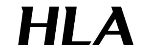 HLA