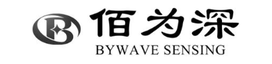 佰为深 BYWAVE SENSING