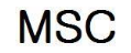 MSC