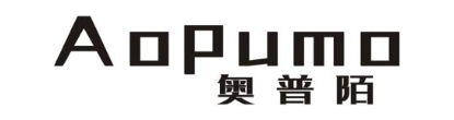 奥普陌