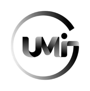 UMI