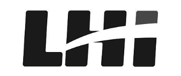 LHI