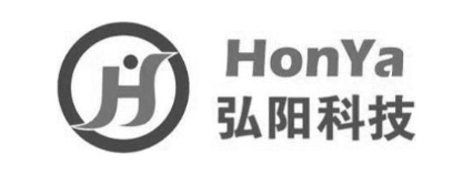 HONYA 弘阳科技