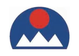 图形