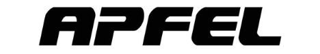 APFEL