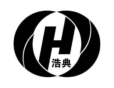 浩典