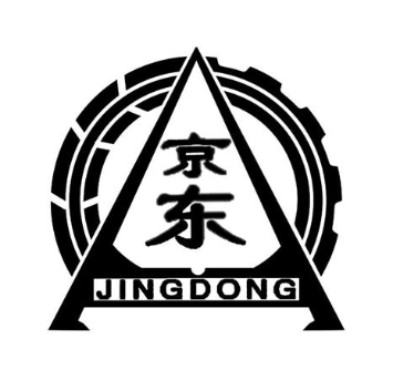 京东
