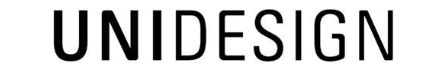 UNIDESIGN