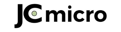 JC MICRO
