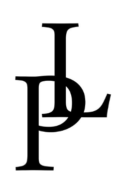 PL