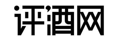 评酒网