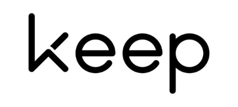 KEEP