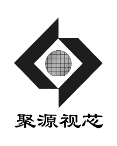 聚源视芯