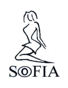 SOFIA