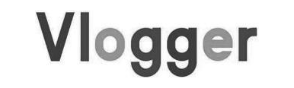 VLOGGER